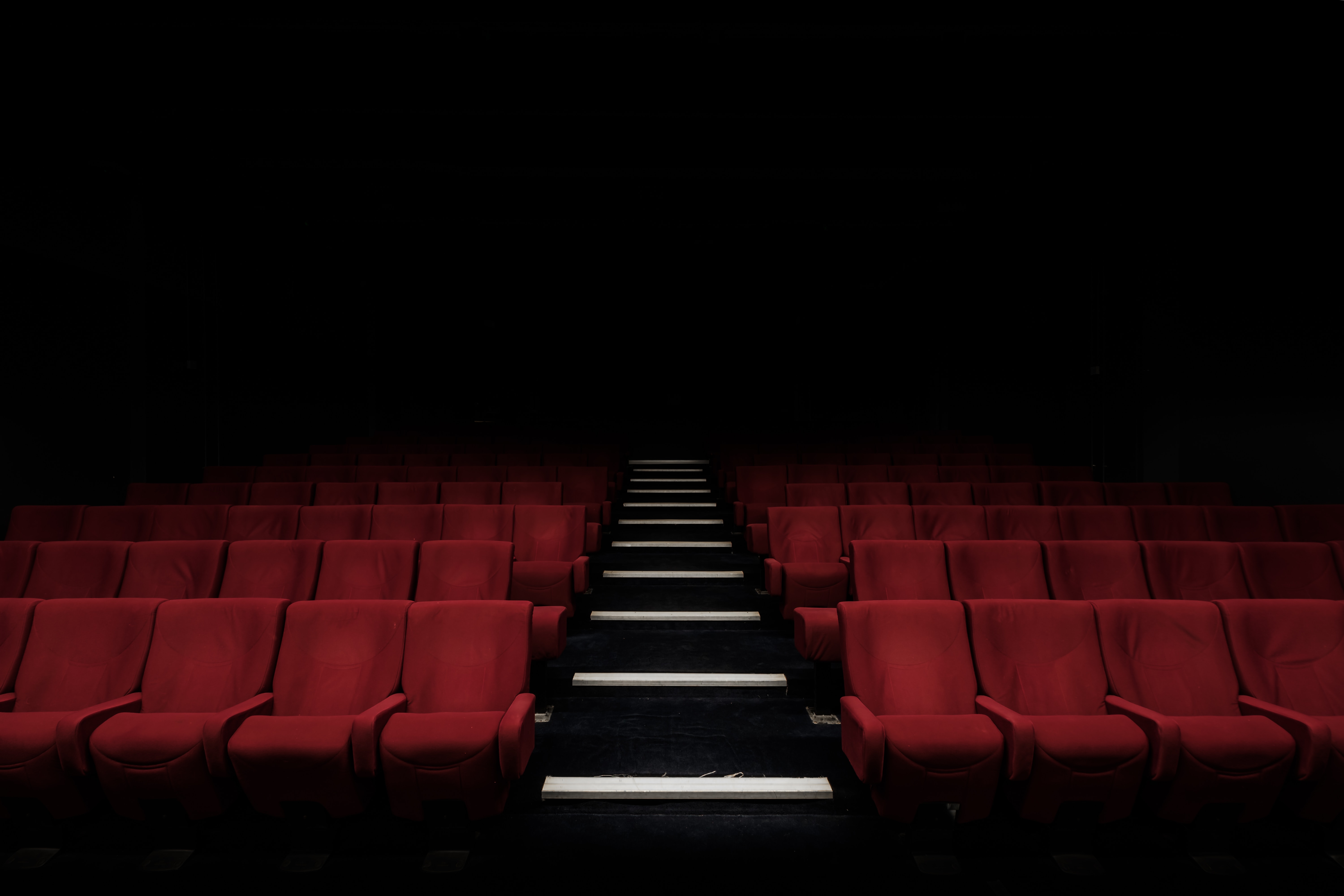 映画ヒロアカの前売券の特典や値段は 売り切れ予想や購入方法も もちっとぷらす