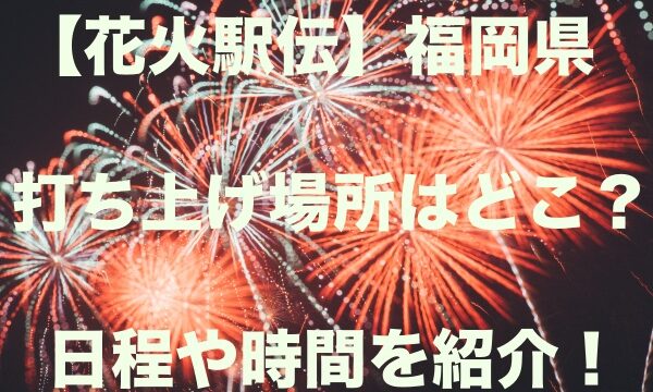 21年04月の記事一覧 もちっとぷらす