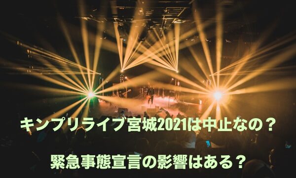 世界バレー観戦の服装や持ち物は カメラの撮影マナーも紹介 もちっとぷらす