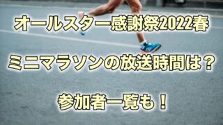 エージープラス福袋22夏の中身ネタバレ 予約や口コミなどを紹介 もちっとぷらす