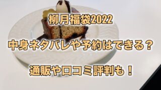 ルミネ横浜初売り22はいつからいつまで 混雑状況や福袋の整理券も もちっとぷらす